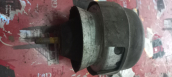 Oto Çıkma Parça / Audi / A6 / Motor / Takozu & Kulağı / Çıkma Parça 