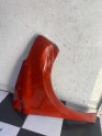 Oto Çıkma Parça / Peugeot / 208 / Kaporta & Karoser / Sağ Ön Çamurluk / Çıkma Parça 