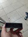 Oto Çıkma Parça / Smart / Fortwo / Beyin / Eps Beyin / Çıkma Parça 