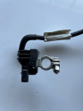 Oto Çıkma Parça / Volkswagen / Passat / Elektrik / Akü / Çıkma Parça 
