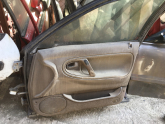 Oto Çıkma Parça / Hyundai / Sonata / Koltuk & Döşeme / Kapı Döşemesi / Çıkma Parça 