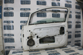 Oto Çıkma Parça / Opel / Corsa / Kaporta & Karoser / Sağ Ön Kapı / Çıkma Parça 