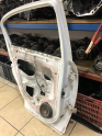 Oto Çıkma Parça / Opel / Corsa / Kaporta & Karoser / Sağ Arka Kapı / Çıkma Parça 