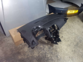 Oto Çıkma Parça / Opel / Astra / Göğüslük & Torpido / Komple Torpido / Çıkma Parça 
