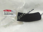 28172-42751 ARA SOĞUTUCU İNTERCOOLER ÇIKIŞ HORTUMU (A) 04- BONGO