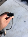 Oto Çıkma Parça / Opel / Astra / Motor / Oksijen Sensörü / Çıkma Parça 