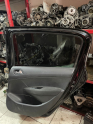 Oto Çıkma Parça / Peugeot / 308 / Kaporta & Karoser / Sağ Arka Kapı / Çıkma Parça 