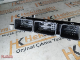 Oto Çıkma Parça / Ford / Fiesta / Beyin / Motor Beyni / Çıkma Parça 