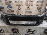 Oto Çıkma Parça / Volkswagen / Passat / Tampon / Ön Tampon / Çıkma Parça 