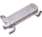 EKSOZ EGR KOMPLE AMAROK 12-22 CRAFTER 12-16   03L131511L