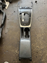 AUDİ A5 2012 MODEL 2000 TFSI KONSOL