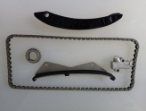 Oto Çıkma Parça / DFSK / Seres 3 / Motor / Triger Seti / Sıfır Parça 