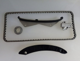 Oto Çıkma Parça / DFSK / Seres 3 / Motor / Triger Seti / Sıfır Parça 