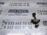 Oto Çıkma Parça / Nissan / Primera / Kaporta & Karoser / Kapı Gergisi / Çıkma Parça 