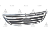 ÖN PANJUR KİA CERATO 04-09 / 863502F500