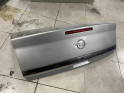 Oto Çıkma Parça / Opel / Vectra / Kaporta & Karoser / Bagaj Kapağı / Çıkma Parça 