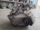 Oto Çıkma Parça / Citroen / C1 / Şanzıman / Şanzıman Komple / Çıkma Parça 