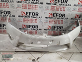 Oto Çıkma Parça / Toyota / Corolla / Tampon / Ön Tampon / Çıkma Parça 
