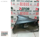Oto Çıkma Parça / Toyota / Avensis / Kaporta & Karoser / Arka Çamurluk / Çıkma Parça 