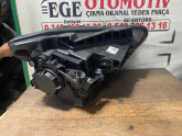 Oto Çıkma Parça / Hyundai / Bayon / Far & Stop / Sol Ön Far / Çıkma Parça 