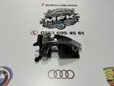 ORJİNAL AUDI A3 SOL AYNA SİNYALİ - OTO ÇIKMA PARÇA