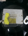 BMW E36 325İ MOTOR BEYNİ   0261200402 1740354