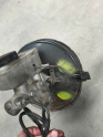 Oto Çıkma Parça / Mazda / 626 / Fren / Westinghouse / Çıkma Parça 