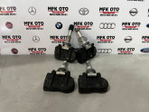 Oto Çıkma Parça / Hyundai / i30 / Jant & Lastik / Basınç Sensörü / Çıkma Parça 