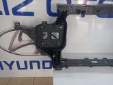 Oto Çıkma Parça / Hyundai / Ioniq Hybrid / Kaporta & Karoser / Ön Panel / Çıkma Parça 