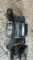 Oto Çıkma Parça / Audi / A3 / Motor / Takozu & Kulağı / Çıkma Parça 