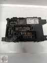 Opel Corsa D Sigorta Tablasi Orjinal Cikma 13265077