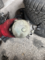 Oto Çıkma Parça / Ford / Fiesta / Fren / Vakum Pompası / Çıkma Parça 