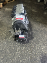 HONDA CIVIC VTEC ÇIKMA ORİJİNAL MOTOR