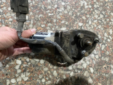 Oto Çıkma Parça / Renault / Laguna / Oto Cam / Silecek Motoru / Çıkma Parça 