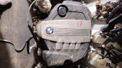 Oto Çıkma Parça / Bmw / 3 Serisi / Motor / Motor (komple) / Çıkma Parça 