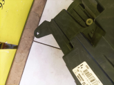 Oto Çıkma Parça / Citroen / C4 / Far & Stop / Sol Ön Far / Çıkma Parça 