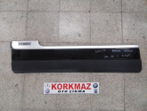 Oto Çıkma Parça / Land Rover / Range Rover / Kaporta & Karoser / Sol Ön Kapı / Çıkma Parça 