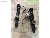 Oto Çıkma Parça / Bmw / 5 Serisi / Oto Cam / Cam Krikosu / Çıkma Parça 