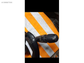 Oto Çıkma Parça / Citroen / C4 / Oto Cam / Silecek Kolu / Çıkma Parça 