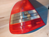 MERCEDES W202 SOL STOP ORJINAL ULO