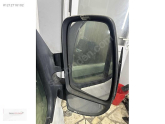 Oto Çıkma Parça / Renault / Master / Kaporta & Karoser / Sağ Sürgülü Kapı / Çıkma Parça 