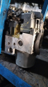 Fiat Albea Palio Strada ABS Beyni  0265216827