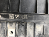 Oto Çıkma Parça / Bmw / X3 / Göğüslük & Torpido / Havalandırma Izgaraları / Çıkma Parça 