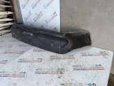 Oto Çıkma Parça / Nissan / Qashqai / Tampon / Arka Tampon / Çıkma Parça 