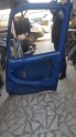 Oto Çıkma Parça / Volvo / Truck / Kaporta & Karoser / Sağ Ön Kapı / Çıkma Parça 