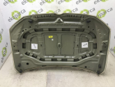 Oto Çıkma Parça / Volkswagen / Golf / Kaporta & Karoser / Kaput Kilidi / Sıfır Parça 
