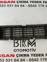Oto Çıkma Parça / Nissan / Qashqai / Radyatör / Klima Radyatörü / Çıkma Parça 
