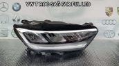 VOLKSWAGEN T ROC ORJİNAL ÇIKMA SAĞ FAR