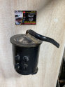 Oto Çıkma Parça / Mazda / 323 / Motor / Kanister / Çıkma Parça 