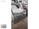 Oto Çıkma Parça / Renault / Symbol / Kaporta & Karoser / Sağ Ön Kapı / Çıkma Parça 